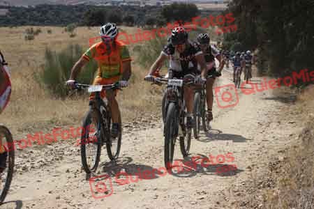 DAVID TORRADO IGLESIAS Talajara 2015 29989