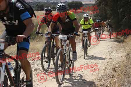 JOSE MANUEL RUIZ MARTIN Talajara 2015 30006