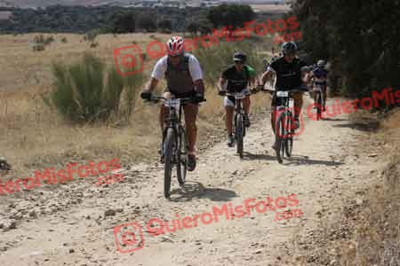 JUAN ANTONIO PENA ALBERCA Talajara 2015 30017