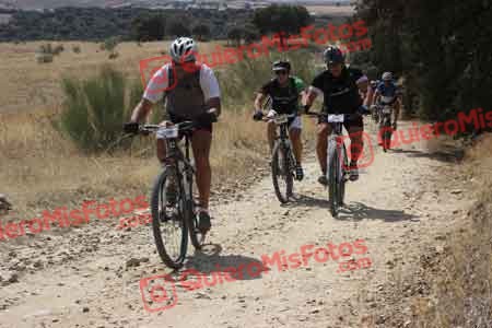 JUAN ANTONIO PENA ALBERCA Talajara 2015 30018