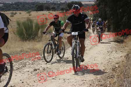 JUAN ANTONIO PENA ALBERCA Talajara 2015 30020