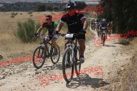 JUAN ANTONIO PENA ALBERCA Talajara 2015 30021