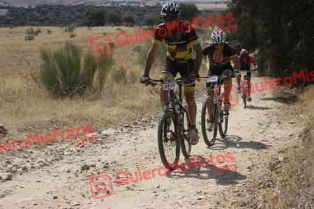 RAUL TORRES AGUDO Talajara 2015 30053