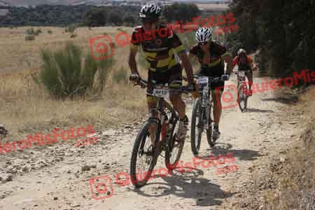 RAUL TORRES AGUDO Talajara 2015 30054