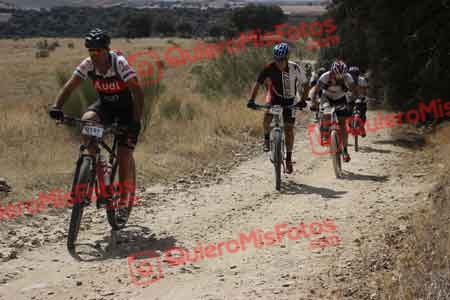OSCAR OLMO ALCARAZ Talajara 2015 30064