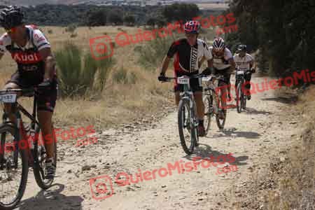 OSCAR OLMO ALCARAZ Talajara 2015 30065