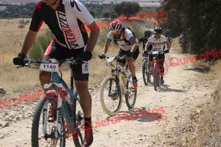 ROBERTO MARTIN ESTEBAN Talajara 2015 30068