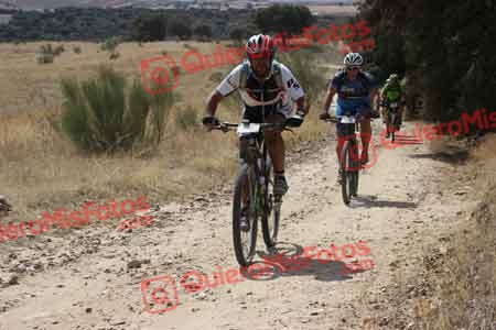 JUAN CARLOS GONZALEZ MATEO Talajara 2015 30117
