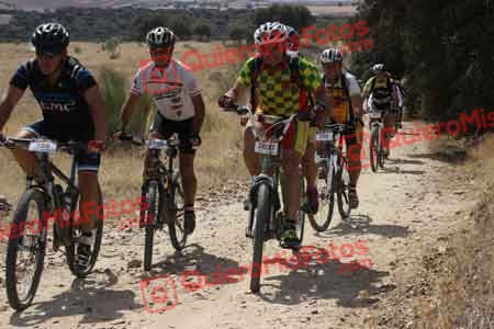 MANUEL LORENZO VISTA Talajara 2015 30135