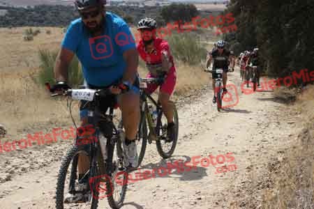 IVAN PACHECO CASTELLANOS Talajara 2015 30188
