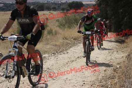 MIGUEL ANGEL ADAN DORADO Talajara 2015 30191