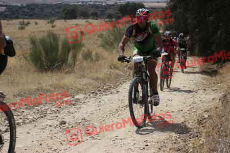 MIGUEL ANGEL ADAN DORADO Talajara 2015 30192