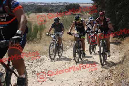 SERGIO JOSE DEL RIO MARTIN Talajara 2015 30204