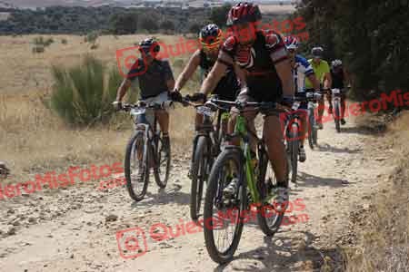 SERGIO JOSE DEL RIO MARTIN Talajara 2015 30206