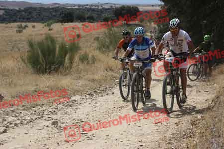 LUIS FERNANDO VALERO VALERO Talajara 2015 30243