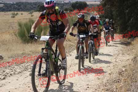 JESUS GARCIA DIEZ Talajara 2015 30291