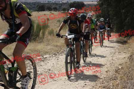 JESUS GARCIA DIEZ Talajara 2015 30292