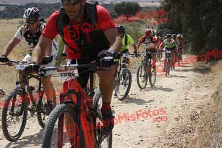 SERGIO SALAZAR SANCHEZ Talajara 2015 30303