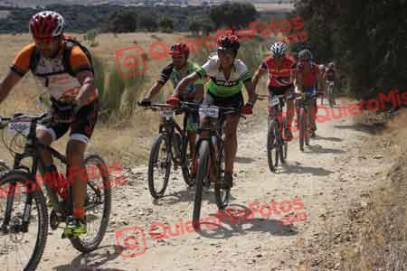 JUAN PABLO LABRADO REINA Talajara 2015 30308