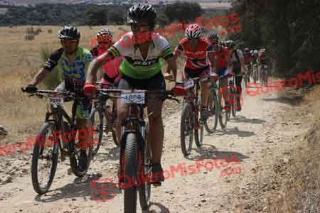 JUAN PABLO LABRADO REINA Talajara 2015 30309