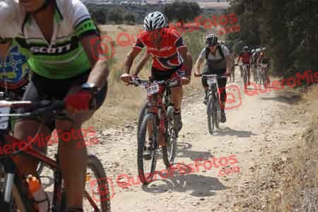 JUAN PABLO LABRADO REINA Talajara 2015 30311