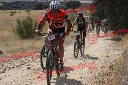 JUAN PABLO LABRADO REINA Talajara 2015 30312