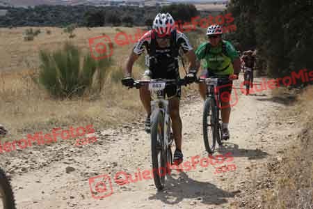 JOSE LUIS SALGADO VEGA Talajara 2015 30319