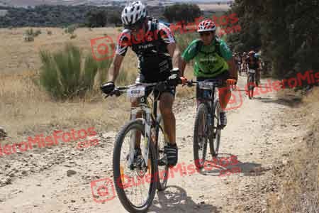 JOSE LUIS SALGADO VEGA Talajara 2015 30320