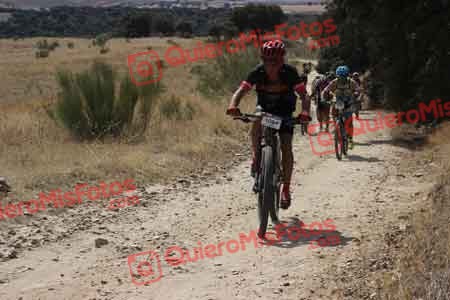 MIGUEL ANGEL ASO VISCASILLAS Talajara 2015 30322