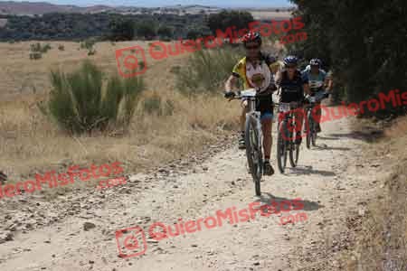 FERMIN GARCIA NIETO Talajara 2015 30373