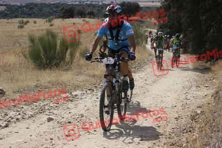 JOSE MANUEL DE JOSE ROCA Talajara 2015 30384