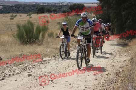 RAFAEL SUELA SANCHEZ Talajara 2015 30397