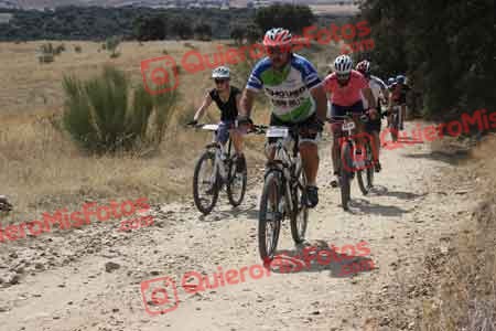RAFAEL SUELA SANCHEZ Talajara 2015 30398