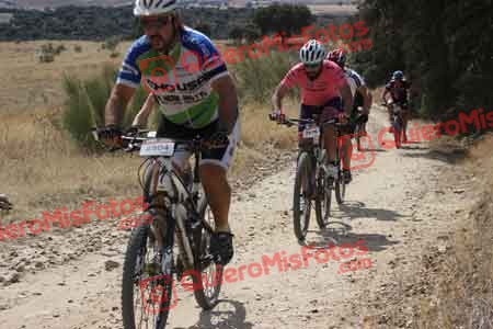 RAFAEL SUELA SANCHEZ Talajara 2015 30399