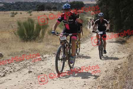 JAVIER BATRES ALVAREZ Talajara 2015 30404