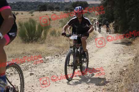 JAVIER BATRES ALVAREZ Talajara 2015 30407