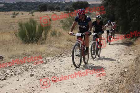 VALENTIN PINUAGA Talajara 2015 30408