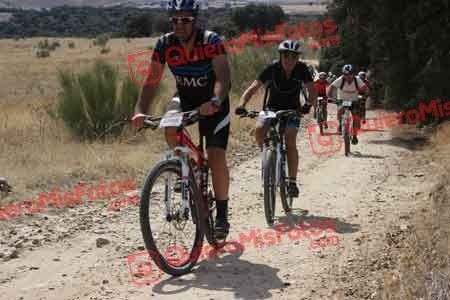 VALENTIN PINUAGA Talajara 2015 30410