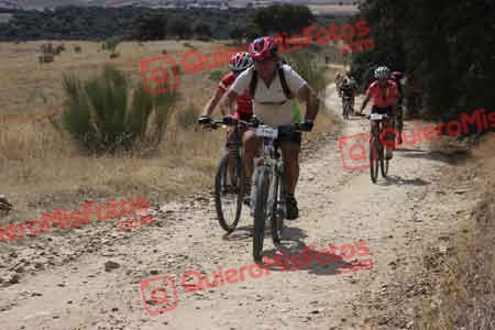 JOSE MARIA PASCUAL HERRANZ Talajara 2015 30413