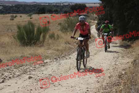 RICARDO SERRANO GARCIA Talajara 2015 30415