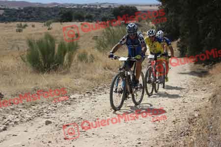 RUBEN JIMENEZ SANCHEZ Talajara 2015 30427
