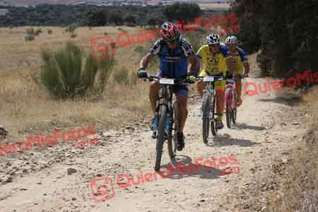 RUBEN JIMENEZ SANCHEZ Talajara 2015 30428