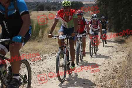 SEBASTIAN SANZ MARTIN Talajara 2015 30454