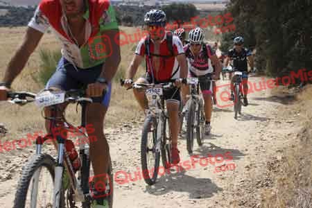 SEBASTIAN SANZ MARTIN Talajara 2015 30455
