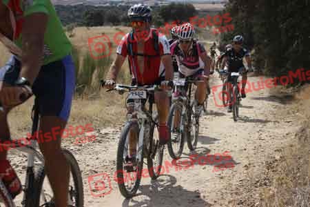 SEBASTIAN SANZ MARTIN Talajara 2015 30456