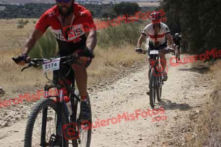 OSCAR PEREZ RODRIGUEZ Talajara 2015 30465