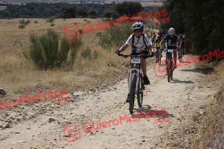 JUAN FARELO ARRIAGA Talajara 2015 30541