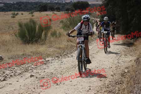 JUAN FARELO ARRIAGA Talajara 2015 30542