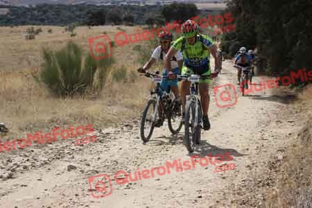 JHON EDUAR MONTES LANCHEROS Talajara 2015 30575