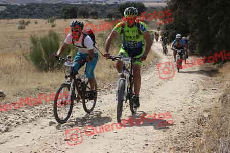 JHON EDUAR MONTES LANCHEROS Talajara 2015 30576